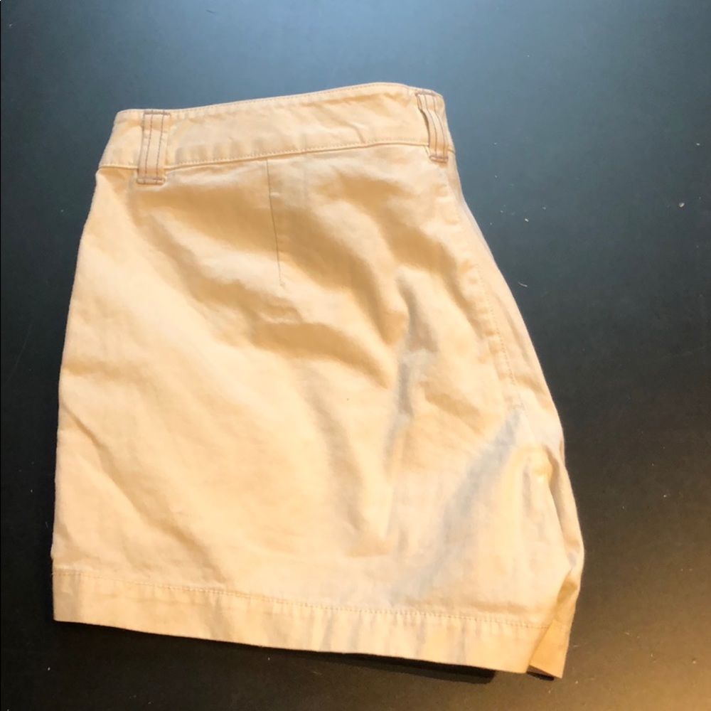 Express shorts - Picture 5 of 6